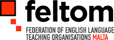 Alfa Edu
