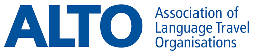 Alfa Edu