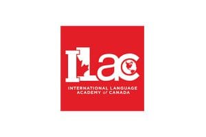 ILAC Dil Okulu Toronto