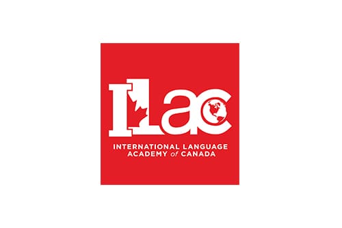 ILAC Dil Okulu Toronto