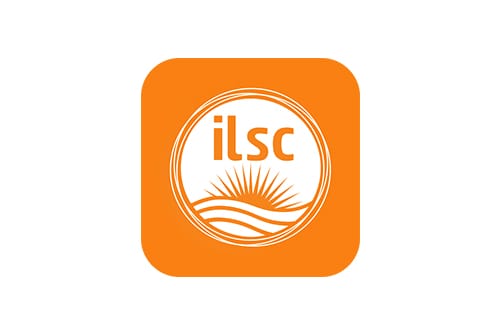 ILSC kanada avustralya