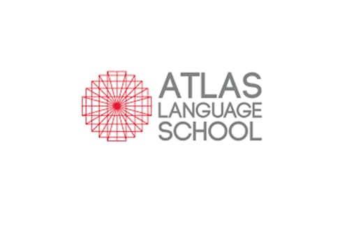 Atlas Malta