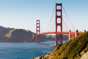 EC Dil Okulu San Francisco