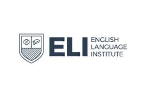 ELI Dil Okulu Dublin