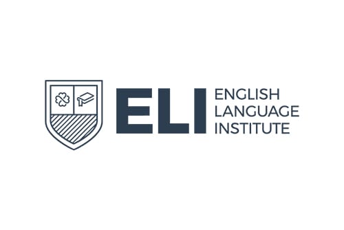ELI Dil Okulu Dublin