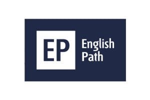 EP Dubai