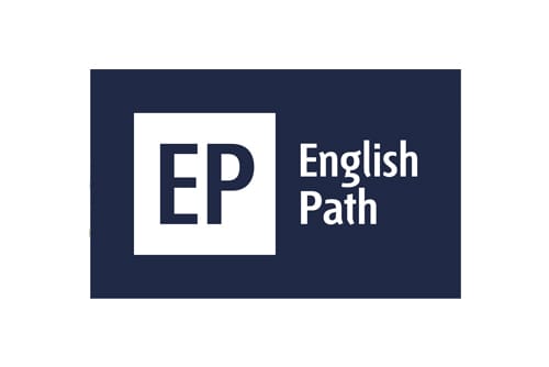 EP Dubai