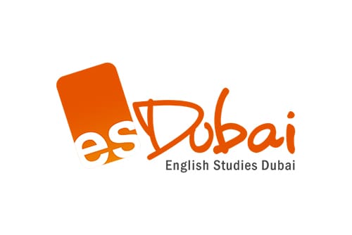 ES Dubai