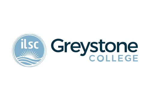 Greystone College