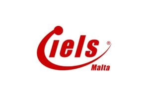 IELS Malta