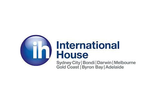 IH Melbourne Dil Okulu