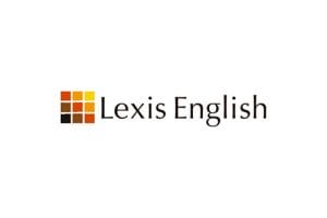 Lexis Dil Okulu Sydney
