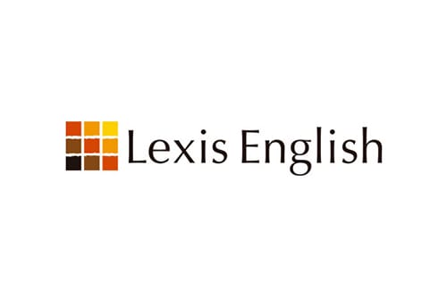lexis college