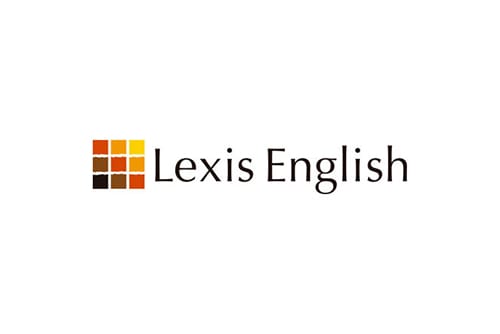 Lexis Dil Okulu Sydney