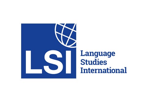 LSI Dil Okulu San Diego