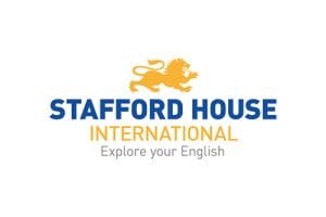 Stafford House