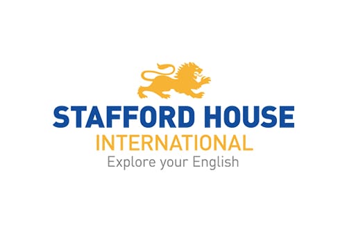Stafford House