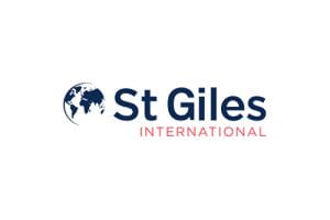 St Giles