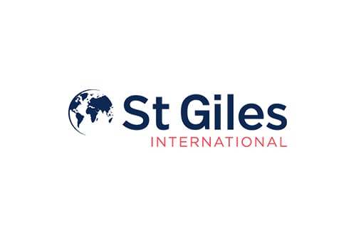 St Giles