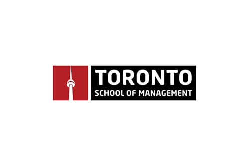 toronto school of management