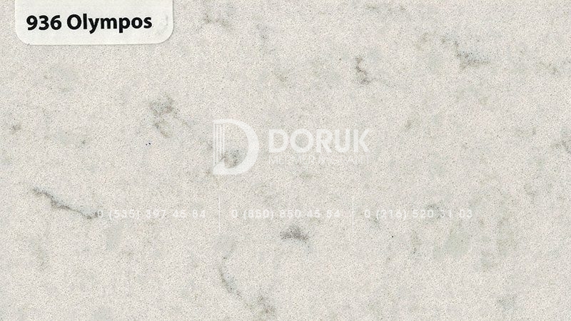 976-olympos-cimstone-mutfak-tezgahi