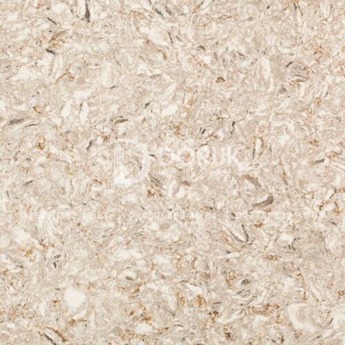 4458 Chakra Beige belenco-1