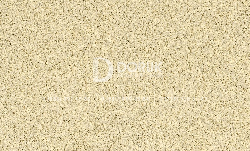 dorota-gold 1150 belenco