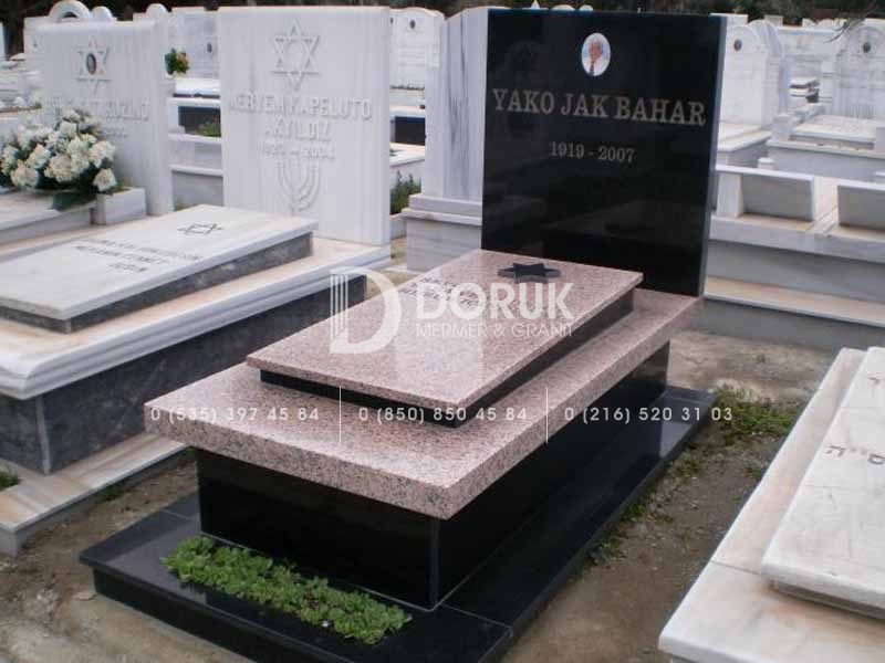 gayrimuslim-mezar-modelleri-granit