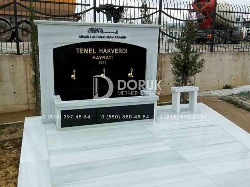 granit-ceşme-hayrat-modelleri