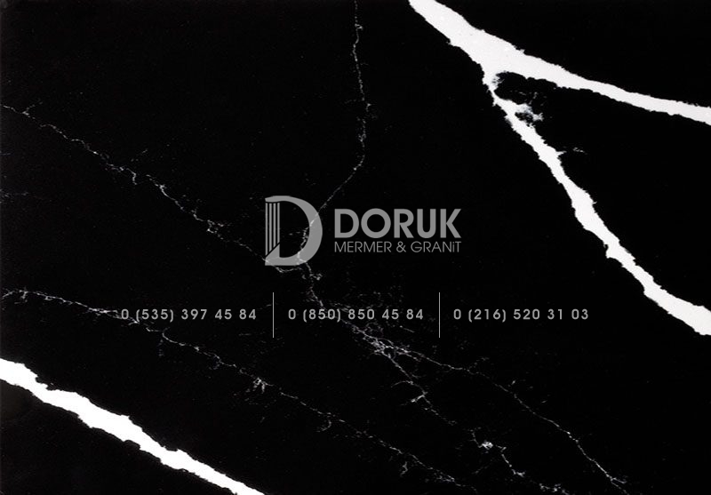 marquina lavagna 9719-1