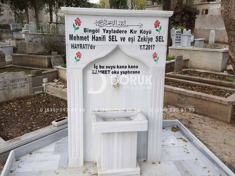 mermer-cesme-hayrat-modelleri-4