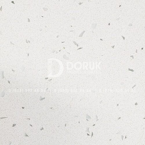 polar white 4152 belenco-1