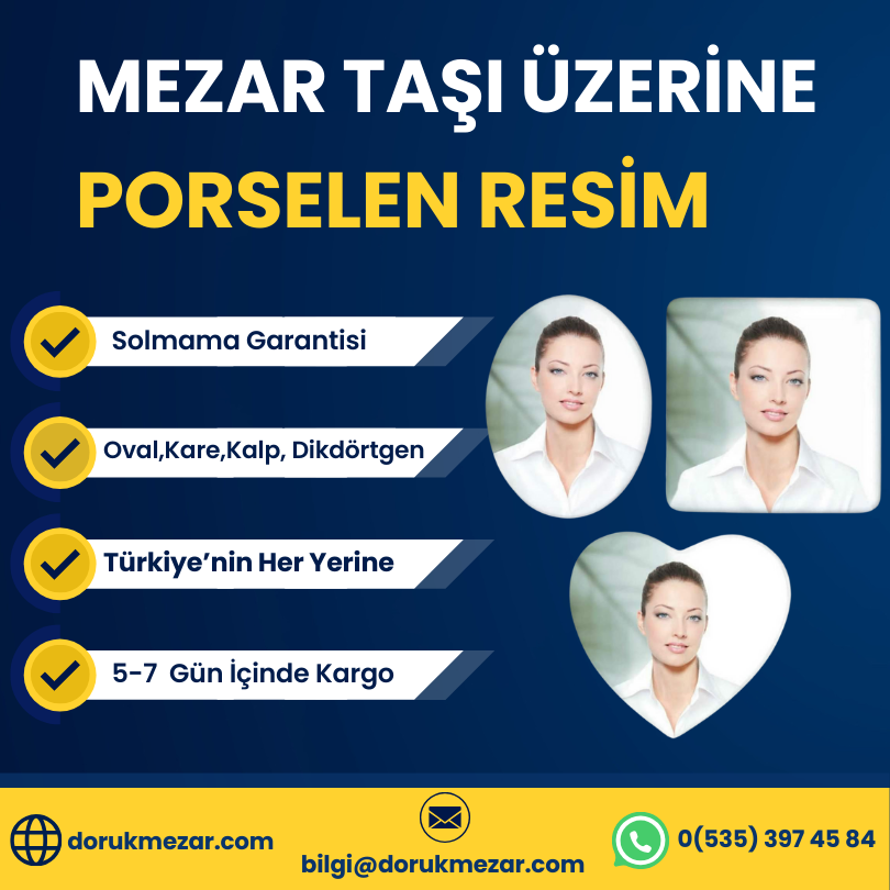 porselen resim blog yazı