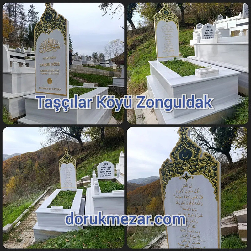 3D-CNC-Osmanli-Mezar-Tasi-Modeli-Tascilar-Koyu-Zonguldak-Merkez