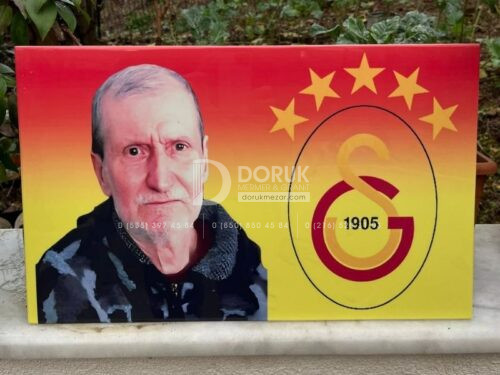 Galatasaray