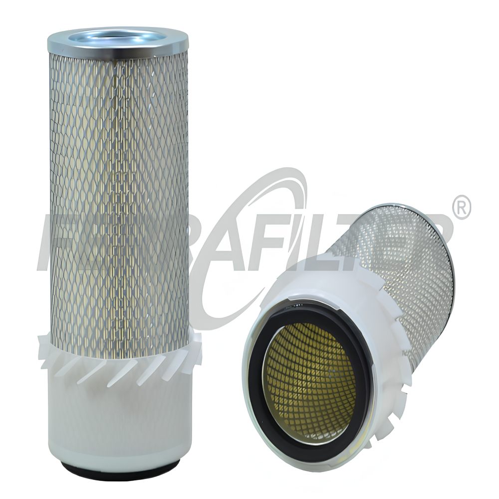 FA1531/3MK+FA929MS Hava Filtresi - Takım