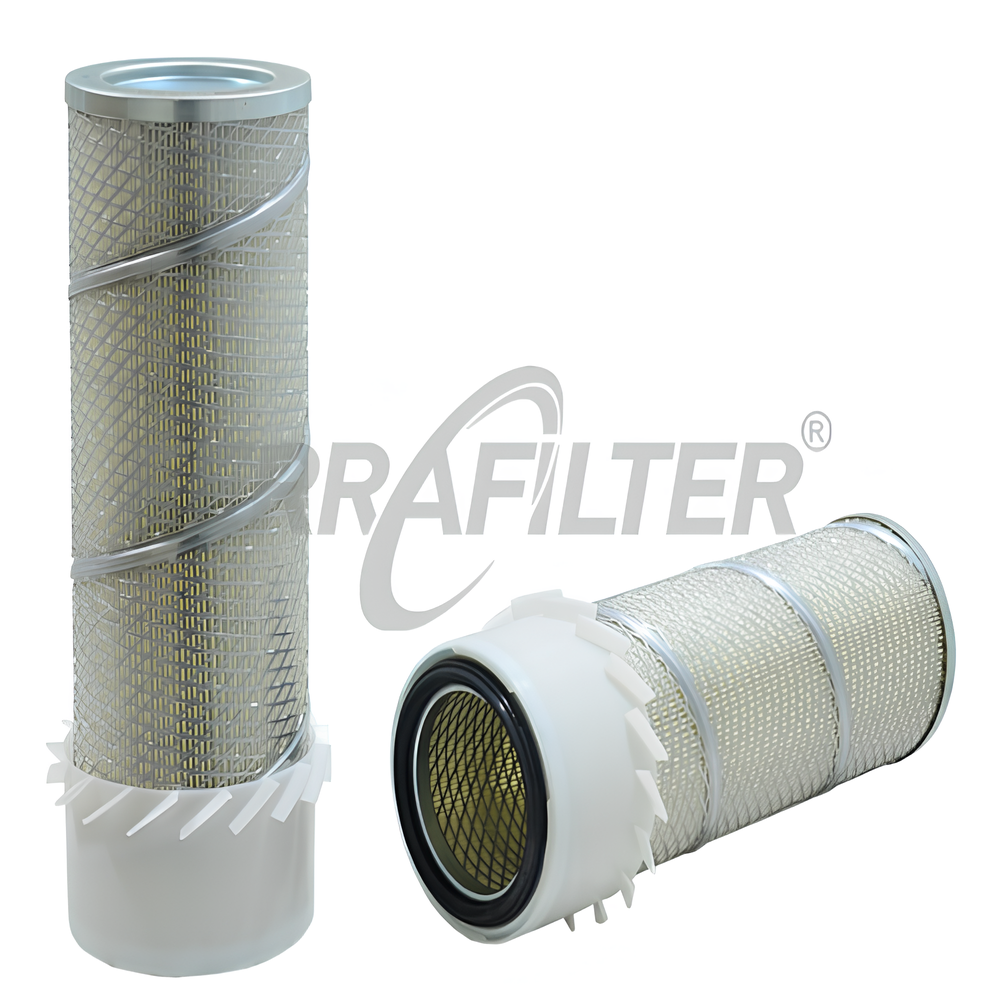 FA1639MK+FA935/3MS Hava Filtresi - Takım