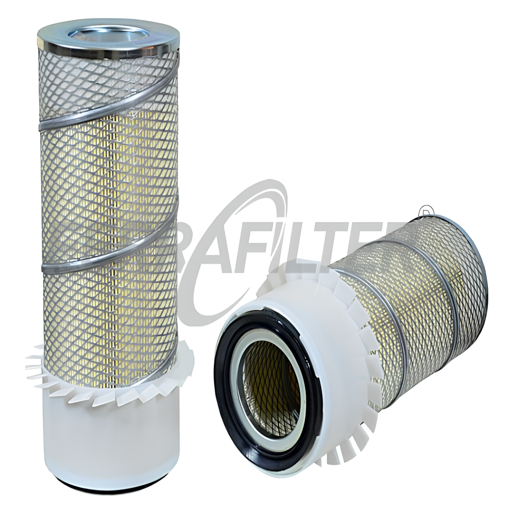 FA2039MK Hava Filtresi Dış
