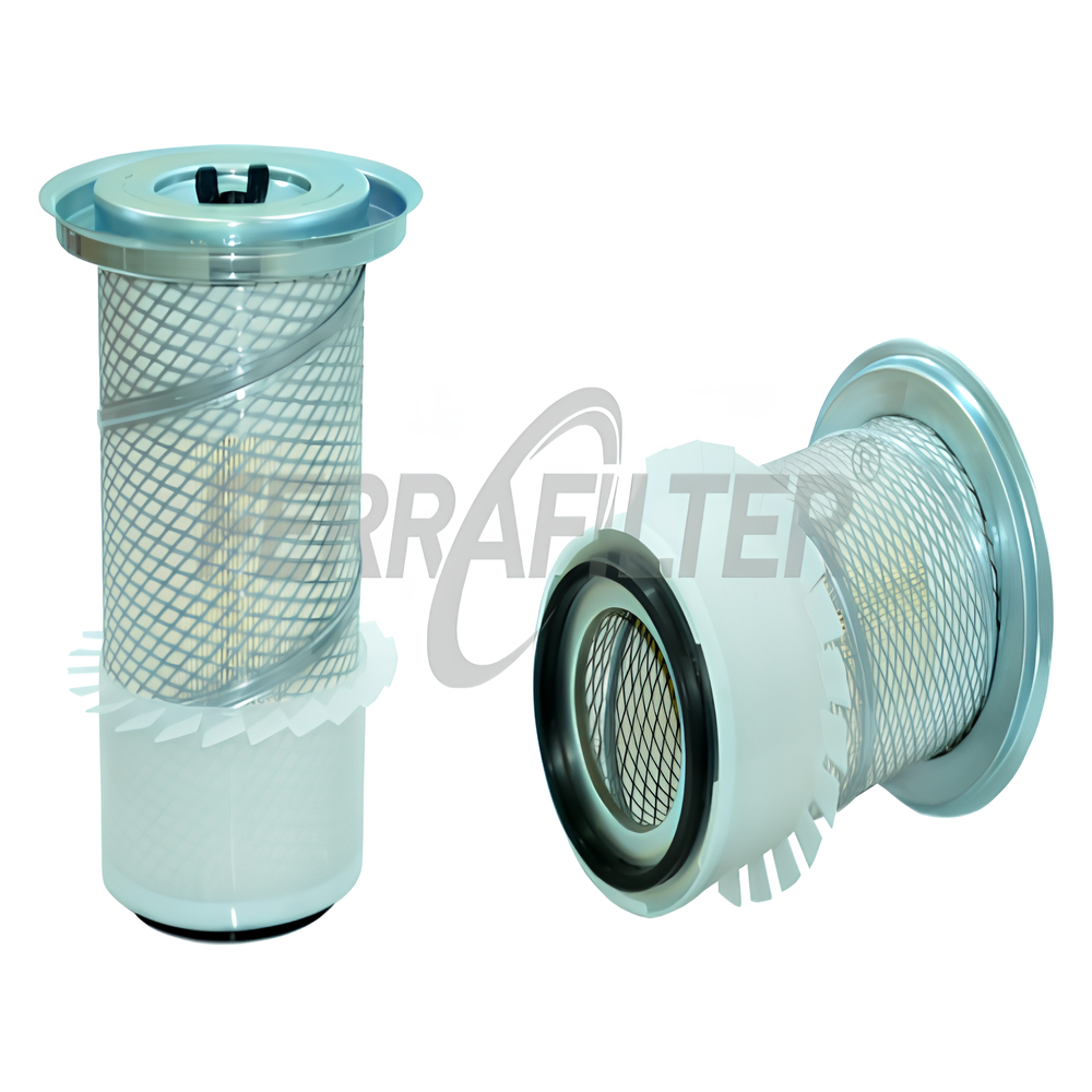 FA2129/1MK+FA1025S Hava Filtresi - Takım