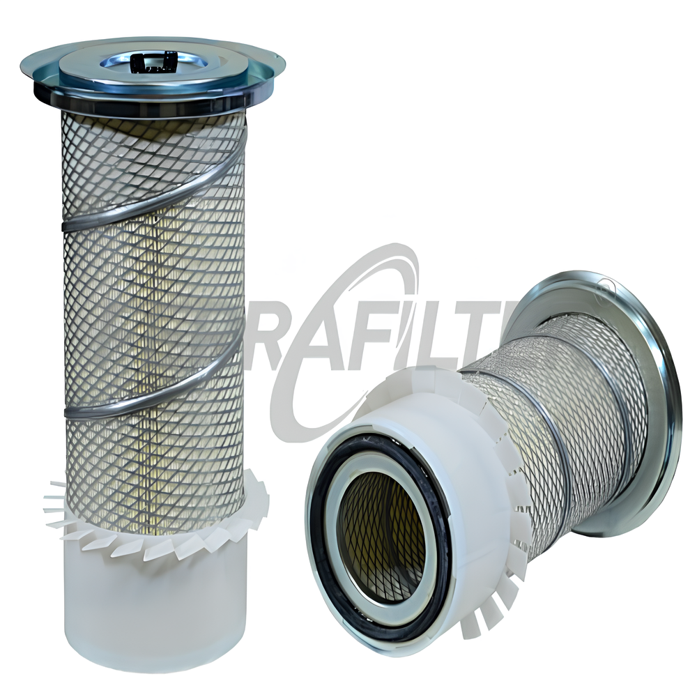 FA2138MK+FA1035S Hava Filtresi - Takım