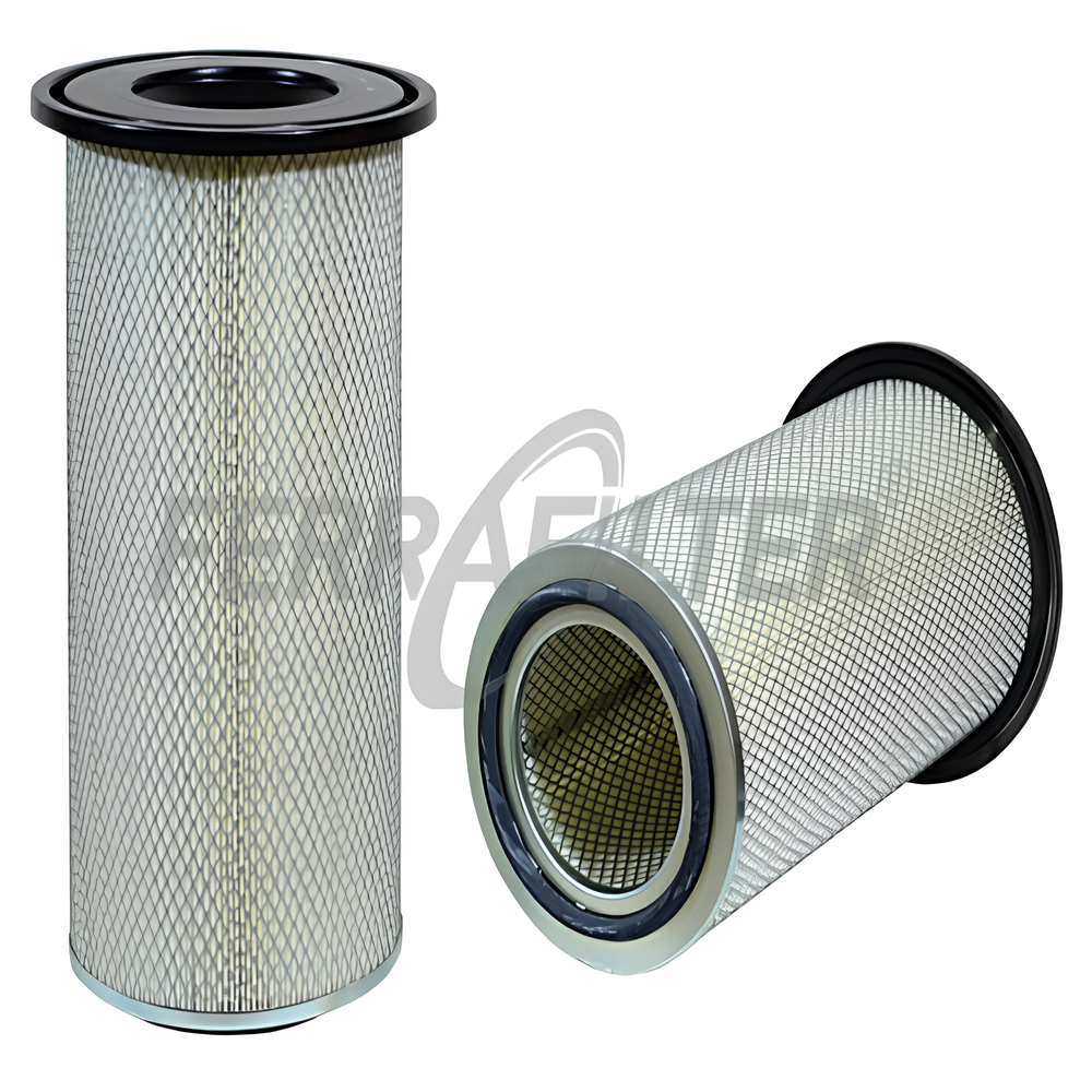 FA2645M+FA1341MS Hava Filtresi - Takım