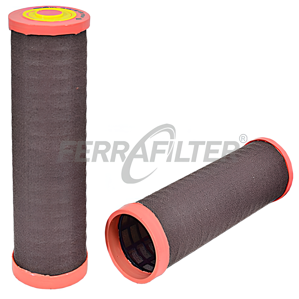 FAR1138S Hava Filtresi İç