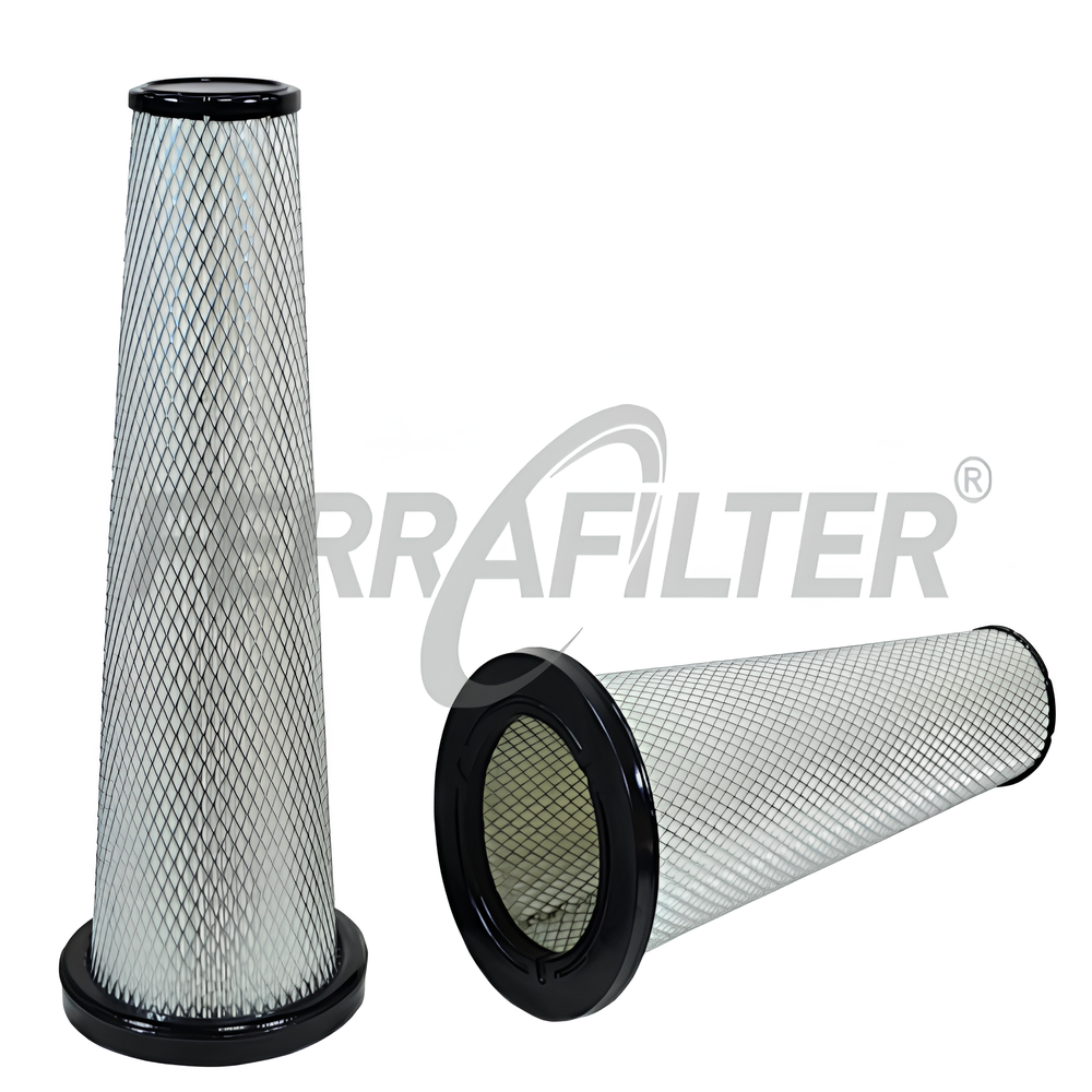 EFA MAKİNA OTOMOTİV SANAYİ TİCARET LİMİTED ŞİRKETİ fotoğraf 4