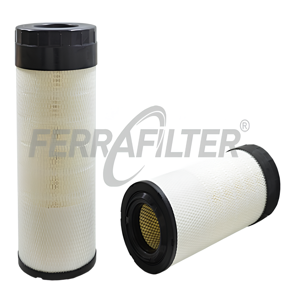 EFA MAKİNA OTOMOTİV SANAYİ TİCARET LİMİTED ŞİRKETİ fotoğraf 5