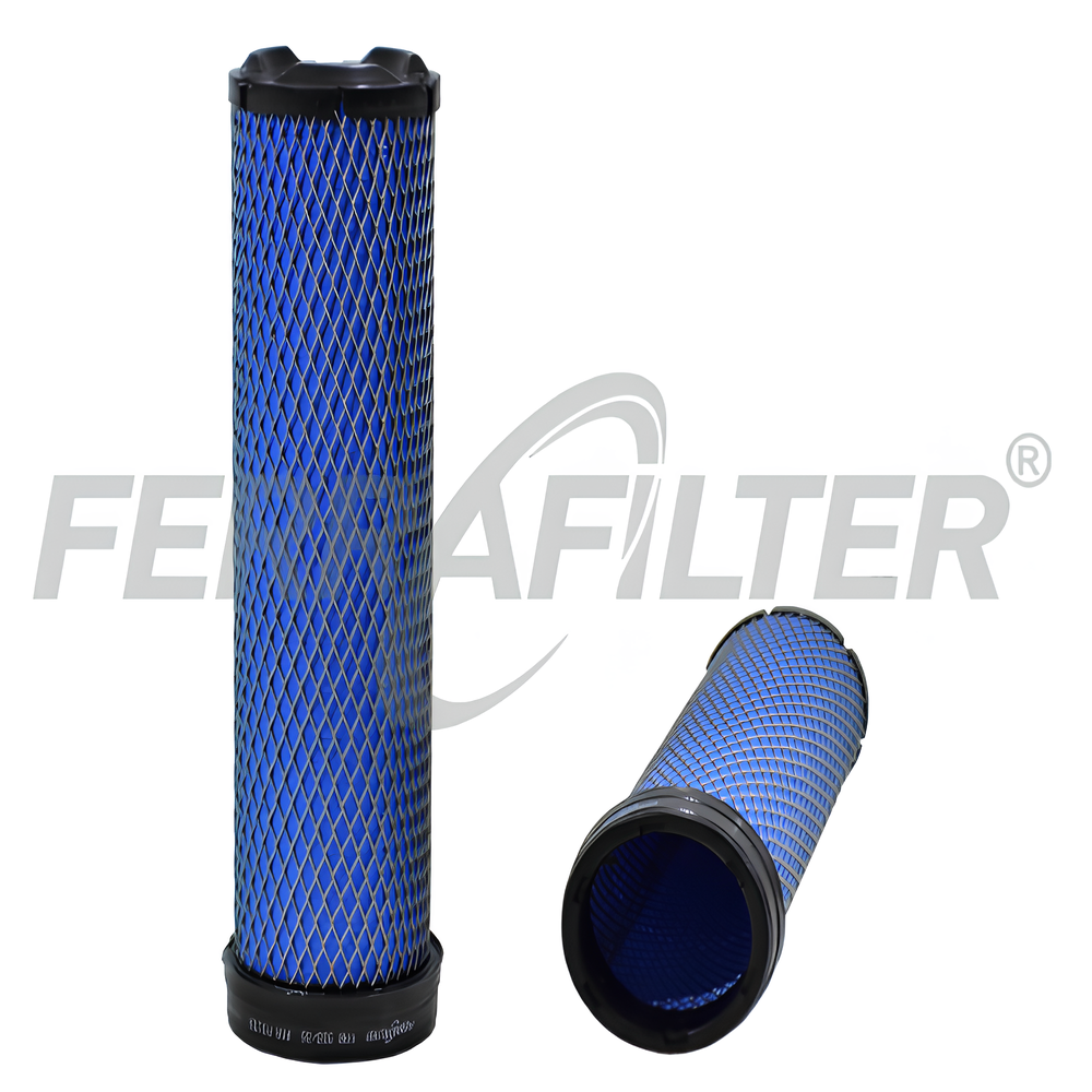 FAR933/3S Hava Filtresi İç