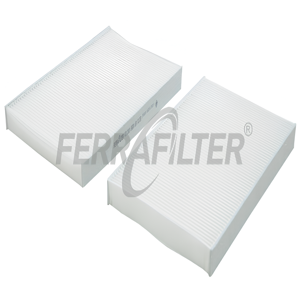 FCB2919 Kabin/Polen Filtresi