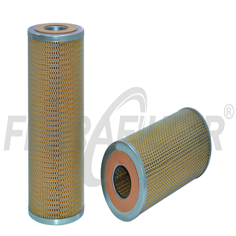 FEO923/1H Hidrolik Filtresi