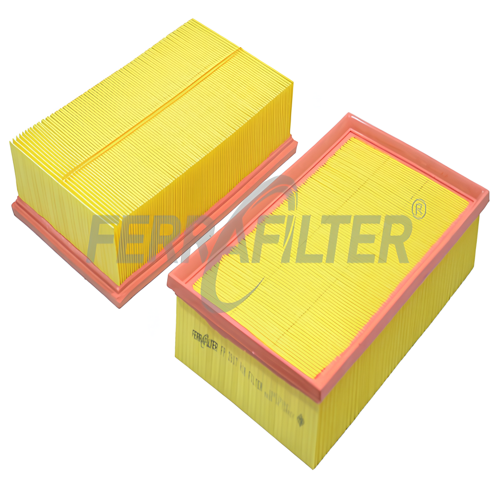 FP2917 Hava Filtresi