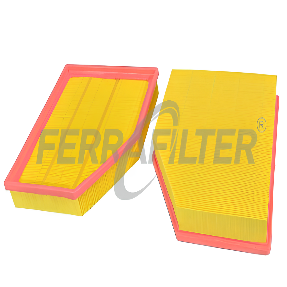 FP2923/1 Hava Filtresi