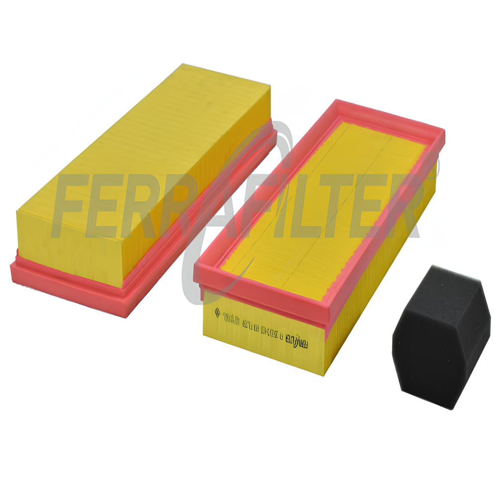 FP3513/3-KIT Hava Filtresi